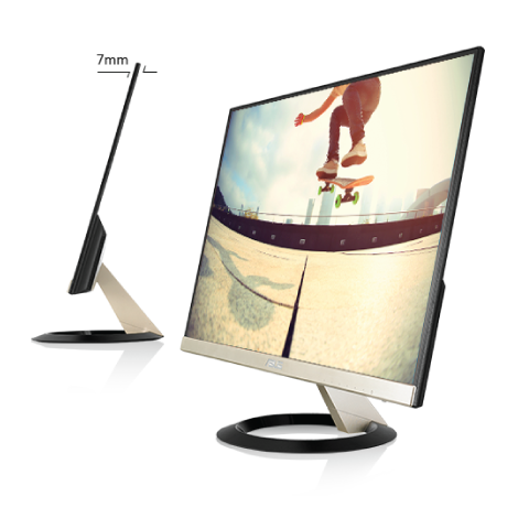 Asus vz229he discount
