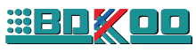 BDKOO