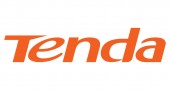 Tenda