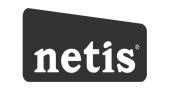 netis