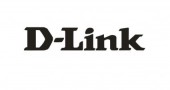 D-LINK