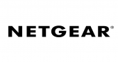 NETGEAR