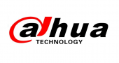 DAHUA