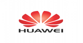 HUWAWEI