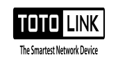 TOTO-LINK
