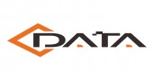 C - DATA
