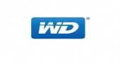 WD