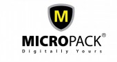 MICROPACK