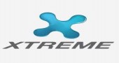 XTREME