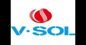 V.SOL