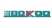 BDKOO