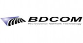 BDCOM