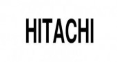 HITACHI