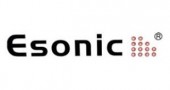 Esonic