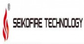 SEIKOFIRE