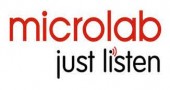 microlab