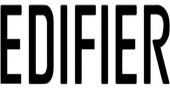 EDIFIER