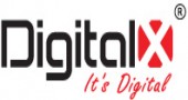 Digital X