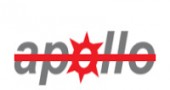 apollo