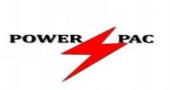 POWER PAC
