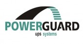 POWER GUARD