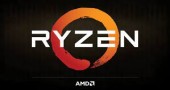 RYZEN