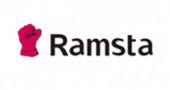 Ramsta