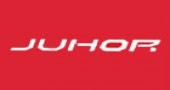 JUHOR