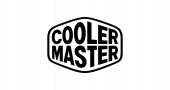 COOLER MASTER