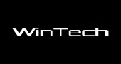 WinTech