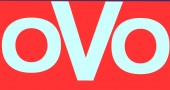 ovo