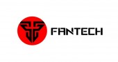 FANTECH