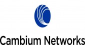 Cambium