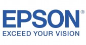 EPSON