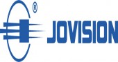 JOVISION