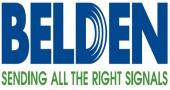 BELDEN