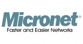 Micronet