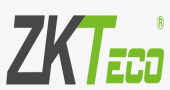 ZKTECO