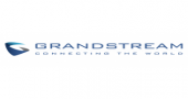 Grandstream