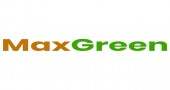 Max Green