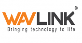 WAVLINK