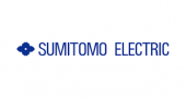 SUMITOMO