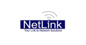 NET LINK