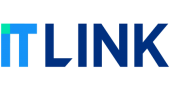 IT-LINK