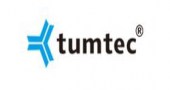 tumtec