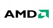 AMD