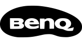 benq