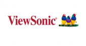 viewSonic