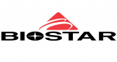 BIOSTAR