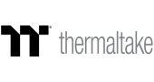 Thermaltake